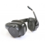 Logitech G G533 Gaming Headset (275639)