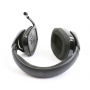 Logitech G G533 Gaming Headset (275639)