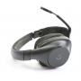 Logitech G G533 Gaming Headset (275639)