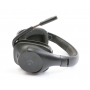 Logitech G G533 Gaming Headset (275639)