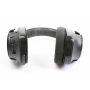 Logitech G G533 Gaming Headset (275639)
