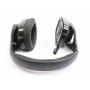 Logitech G G533 Gaming Headset (275639)