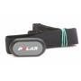 Polar H9 Herzfrequenz-Sensor Sportsensor Pulsgurt M-XXL schwarz (275641)