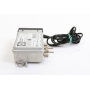 Wisi VX 45 0P Hausanschlussverstärker, 39dB, ortsgespeist, 85...1006MHz, 73356 (VX450P) (275648)