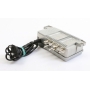 Wisi VX 45 0P Hausanschlussverstärker, 39dB, ortsgespeist, 85...1006MHz, 73356 (VX450P) (275648)
