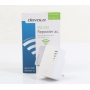 Devolo 9789 WLAN Repeater WiFi Repeater Verstärker 1,2GBit/s weiß (275653)