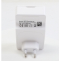 Devolo 9789 WLAN Repeater WiFi Repeater Verstärker 1,2GBit/s weiß (275653)