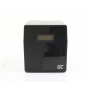 GreenCell UPS/USV 1000VA 600W (275659)