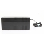 GreenCell UPS/USV 1000VA 600W (275659)