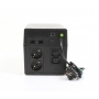 GreenCell UPS/USV 1000VA 600W (275659)