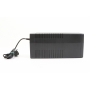 GreenCell UPS/USV 1000VA 600W (275659)
