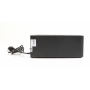 GreenCell UPS/USV 1000VA 600W (275659)