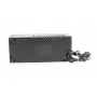GreenCell UPS/USV 1000VA 600W (275659)