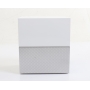 ‎Western Digital WDBMUT0060JWT-EESN My Cloud Home Duo Cloud Speichergerät 1" 6TB 2Bay RAID-fähig Windows 10 (275660)