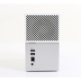‎Western Digital WDBMUT0060JWT-EESN My Cloud Home Duo Cloud Speichergerät 1" 6TB 2Bay RAID-fähig Windows 10 (275660)