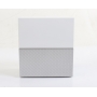 ‎Western Digital WDBMUT0060JWT-EESN My Cloud Home Duo Cloud Speichergerät 1" 6TB 2Bay RAID-fähig Windows 10 (275660)
