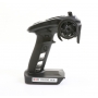 Reely GT6 EVO Pistolengriff-Fernsteuerung 2,4GHz 6 Kanäle 20 Modellspeicher (275663)
