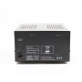 Voltcraft FSP-11320 Labornetzgerät Festspannungsnetzgerät 13,8V/DC 20A 280W Ausgänge 1 schwarz (275667)