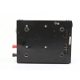 Voltcraft FSP-11320 Labornetzgerät Festspannungsnetzgerät 13,8V/DC 20A 280W Ausgänge 1 schwarz (275667)