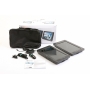 Denver Port. Twin DVD Player MTW-1098 (275672)