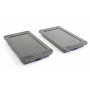 Denver Port. Twin DVD Player MTW-1098 (275672)