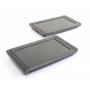 Denver Port. Twin DVD Player MTW-1098 (275672)