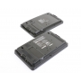 Denver Port. Twin DVD Player MTW-1098 (275672)