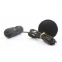 TOOLCRAFT TO-5139591 USB Mikroskop Mikroskopkamera 2MP digitale Vergrößerung max 200x schwarz (275674)