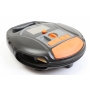 Osram TYREinflate 6000 Kompressor Reifenfüller 5,5bar 12V/DC Powerbank-Funktion Arbeitslampe (275677)