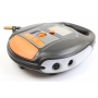 Osram TYREinflate 6000 Kompressor Reifenfüller 5,5bar 12V/DC Powerbank-Funktion Arbeitslampe (275677)