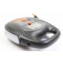 Osram TYREinflate 6000 Kompressor Reifenfüller 5,5bar 12V/DC Powerbank-Funktion Arbeitslampe (275677)