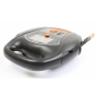 Osram TYREinflate 6000 Kompressor Reifenfüller 5,5bar 12V/DC Powerbank-Funktion Arbeitslampe (275677)