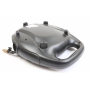 Osram TYREinflate 6000 Kompressor Reifenfüller 5,5bar 12V/DC Powerbank-Funktion Arbeitslampe (275677)