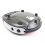 Osram TYREinflate 6000 Kompressor Reifenfüller 5,5bar 12V/DC Powerbank-Funktion Arbeitslampe (275677)