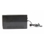 FORTRON USV FP1500 1500 VA / 900 W (275682)