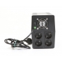 FORTRON USV FP1500 1500 VA / 900 W (275682)