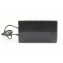 FORTRON USV FP1500 1500 VA / 900 W (275682)