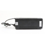 FORTRON USV FP1500 1500 VA / 900 W (275682)