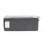 FORTRON USV FP1500 1500 VA / 900 W (275682)