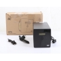 GreenCell UPS/USV 1000VA 600W (275683)