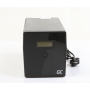 GreenCell UPS/USV 1000VA 600W (275683)