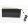 GreenCell UPS/USV 1000VA 600W (275683)
