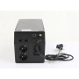 GreenCell UPS/USV 1000VA 600W (275683)