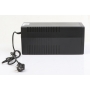 GreenCell UPS/USV 1000VA 600W (275683)