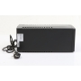 GreenCell UPS/USV 1000VA 600W (275683)