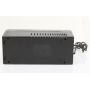 GreenCell UPS/USV 1000VA 600W (275683)