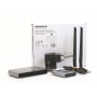 SPEAKA HDMI-FUNKÜBERTRAGUNG (SET) 3 (275691)