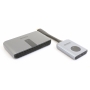 SPEAKA HDMI-FUNKÜBERTRAGUNG (SET) 3 (275691)