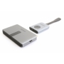 SPEAKA HDMI-FUNKÜBERTRAGUNG (SET) 3 (275691)