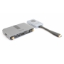 SPEAKA HDMI-FUNKÜBERTRAGUNG (SET) 3 (275691)